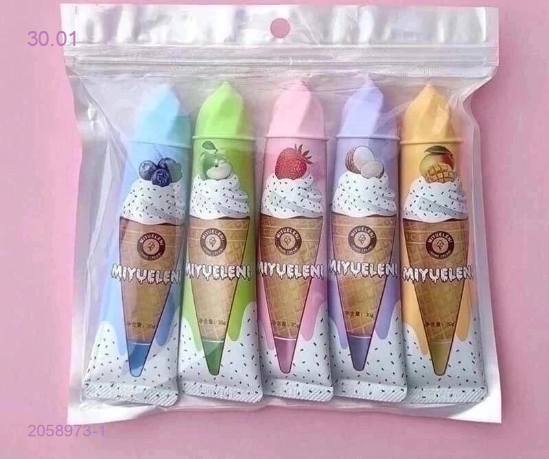 Крем для рук 2058973-1