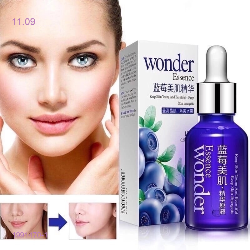 bioaqua essence wonder 1991470-1