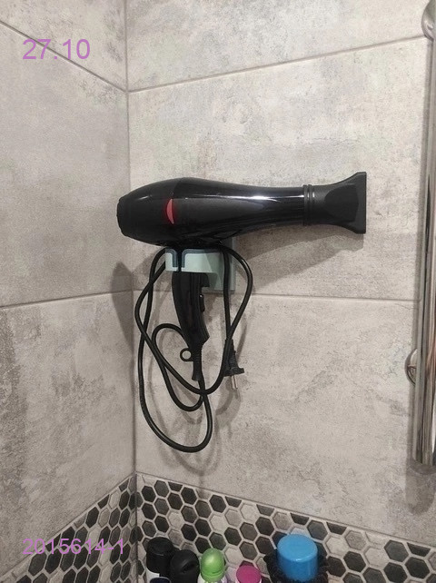 крючок держатель 2015614-1