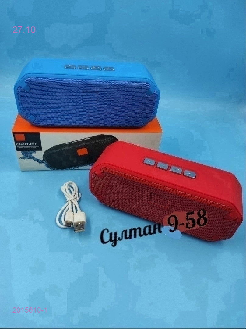 колонка 2015610-1