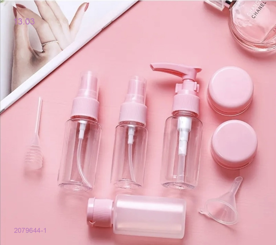 НАБОР 2079644-1