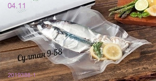 акеты для вакууматора 2019388-1