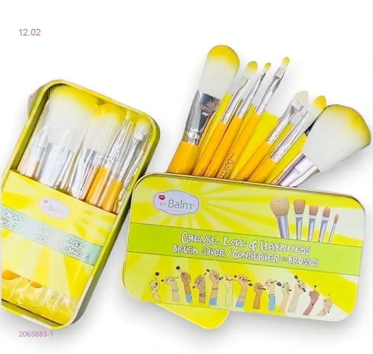 НАБОР 2065883-1