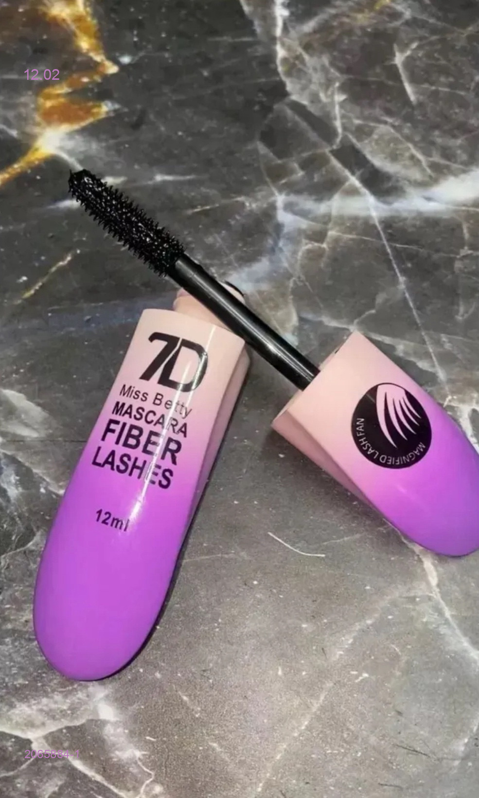 Тушь для ресниц 2065884-1