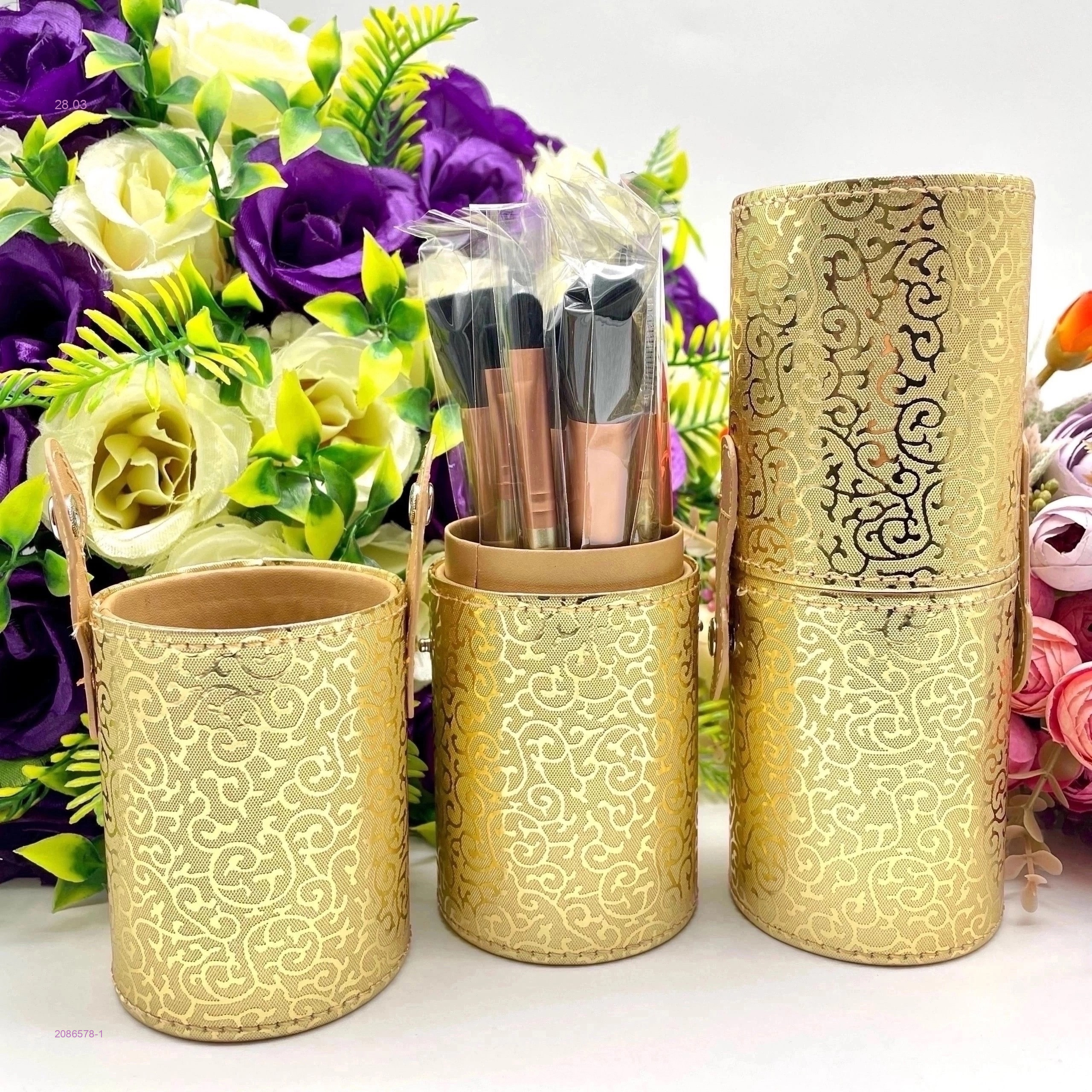 набор кистей. 2086578-1