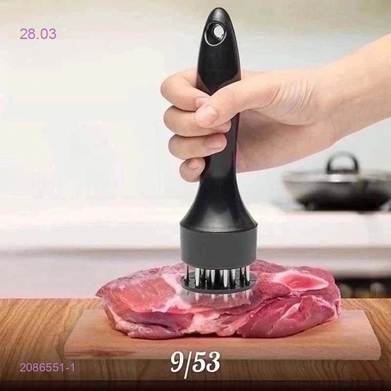 Размягчитель мяса 2086551-1