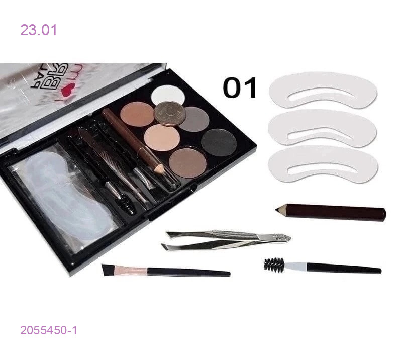 Набор 2055450-1