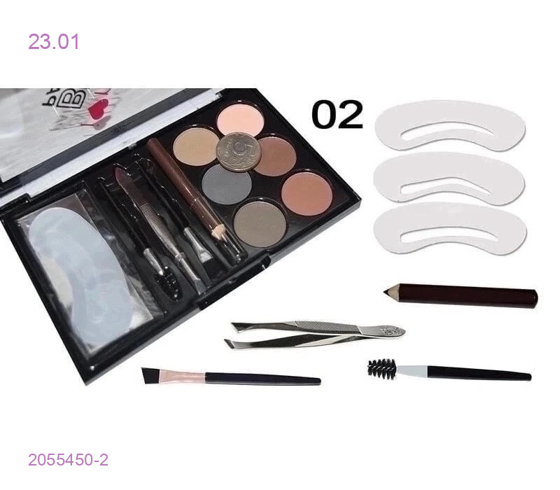 Набор 2055450-2