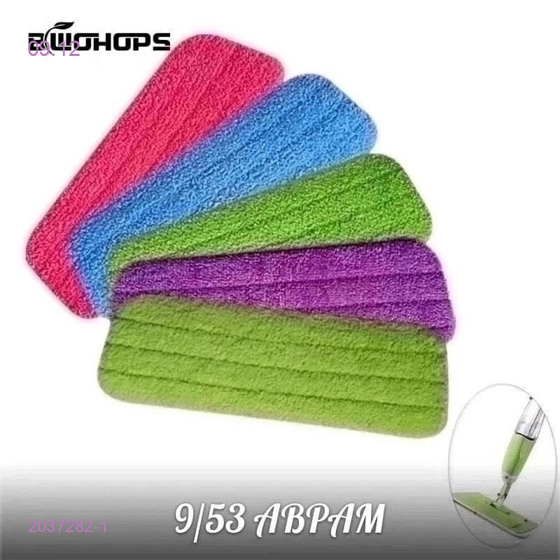 насадка для швабры 2037282-1