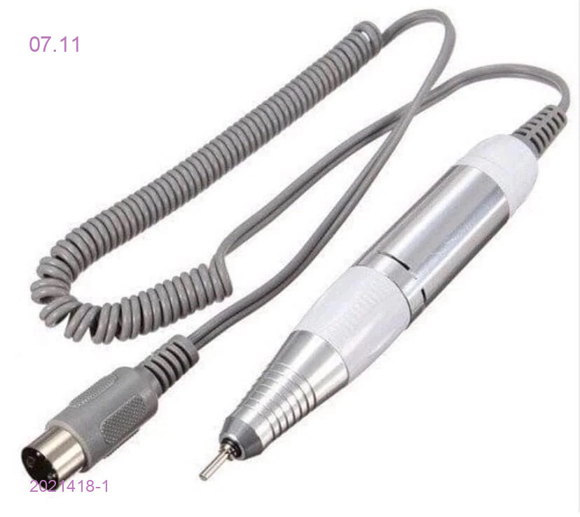 ручка для фрезера 2021418-1