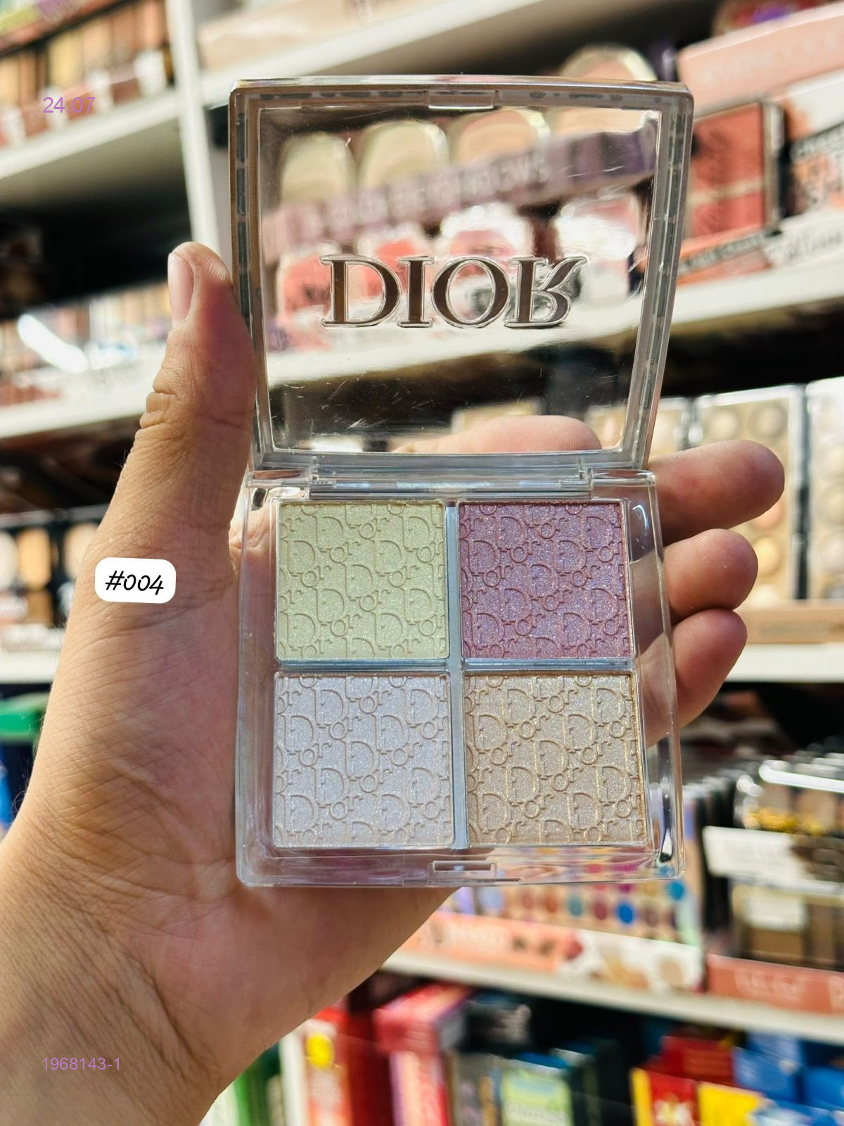 dior 1968143-1