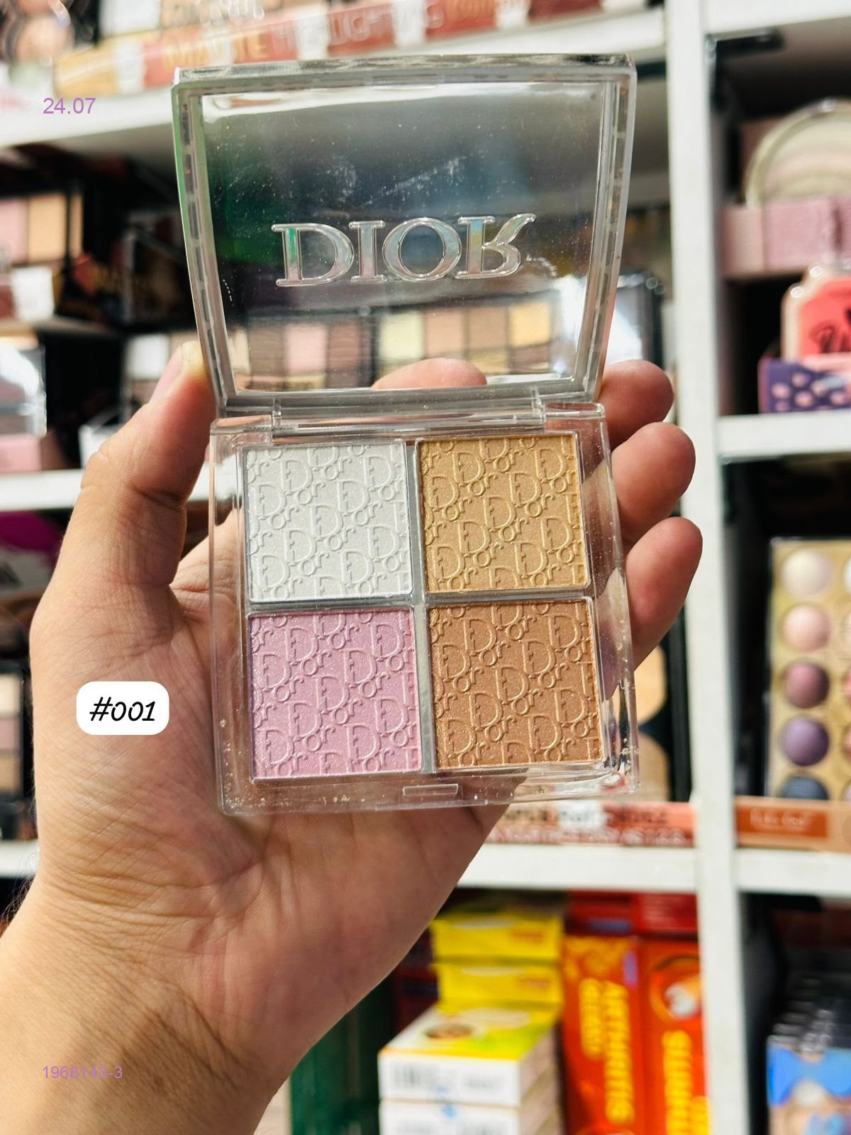 dior 1968143-3