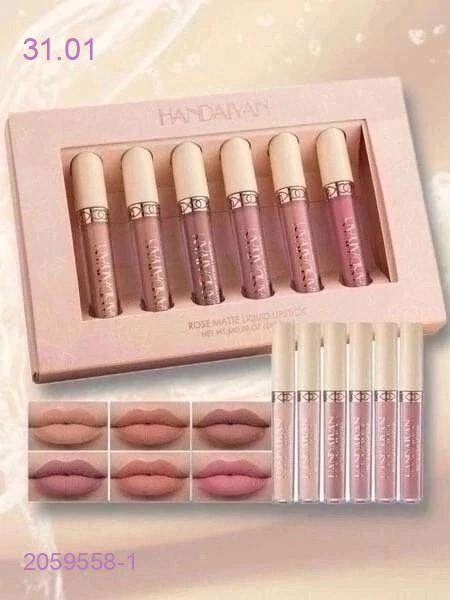 Набор 2059558-1