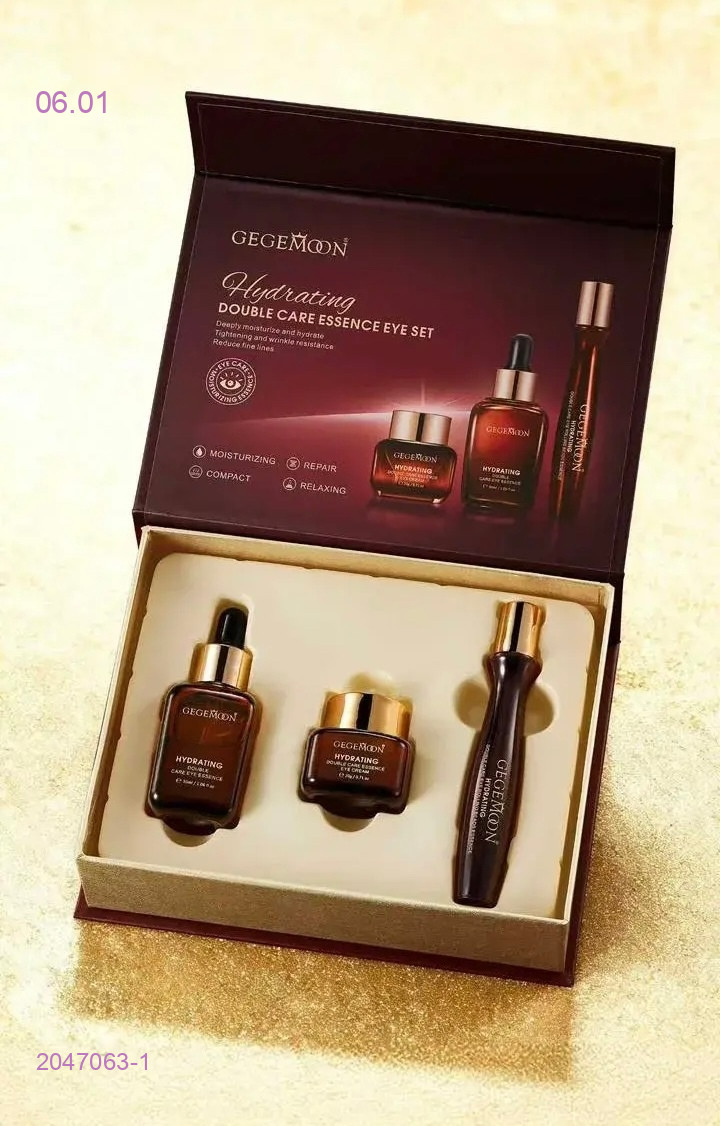 набор З в 1 2047063-1