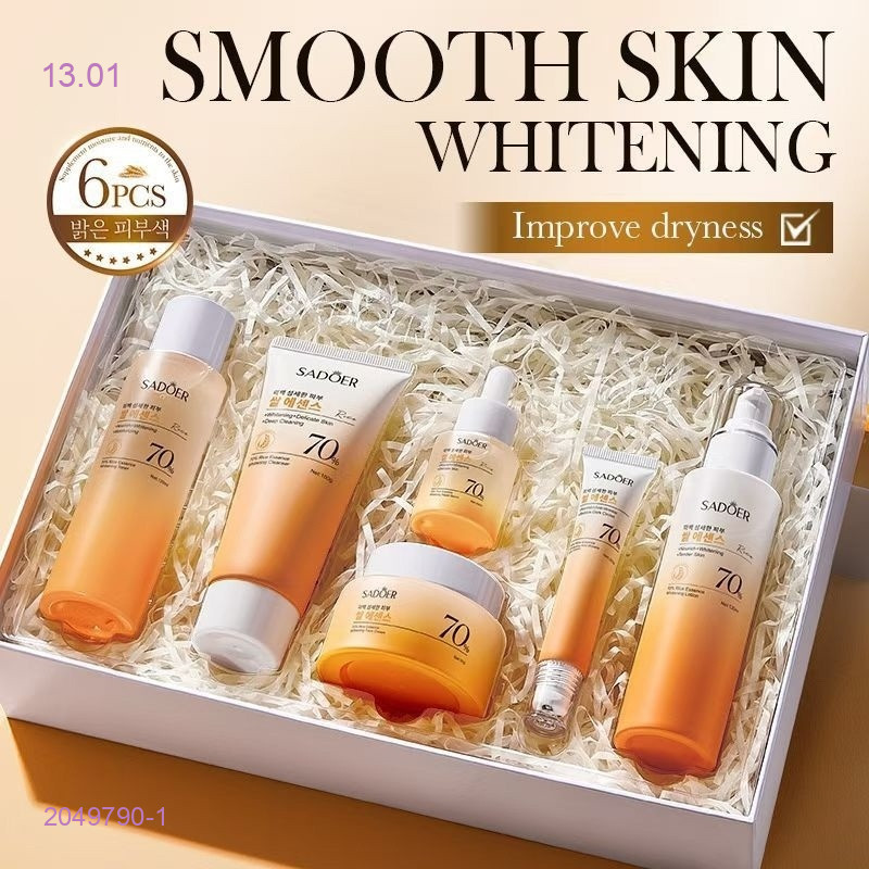 Набор 2049790-1