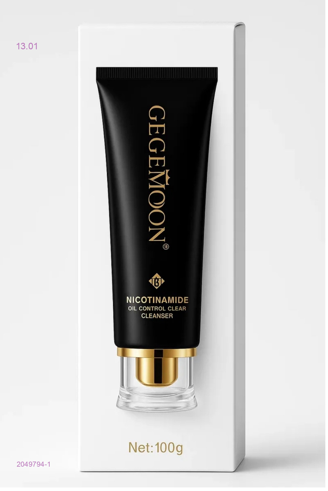 пенка 2049794-1