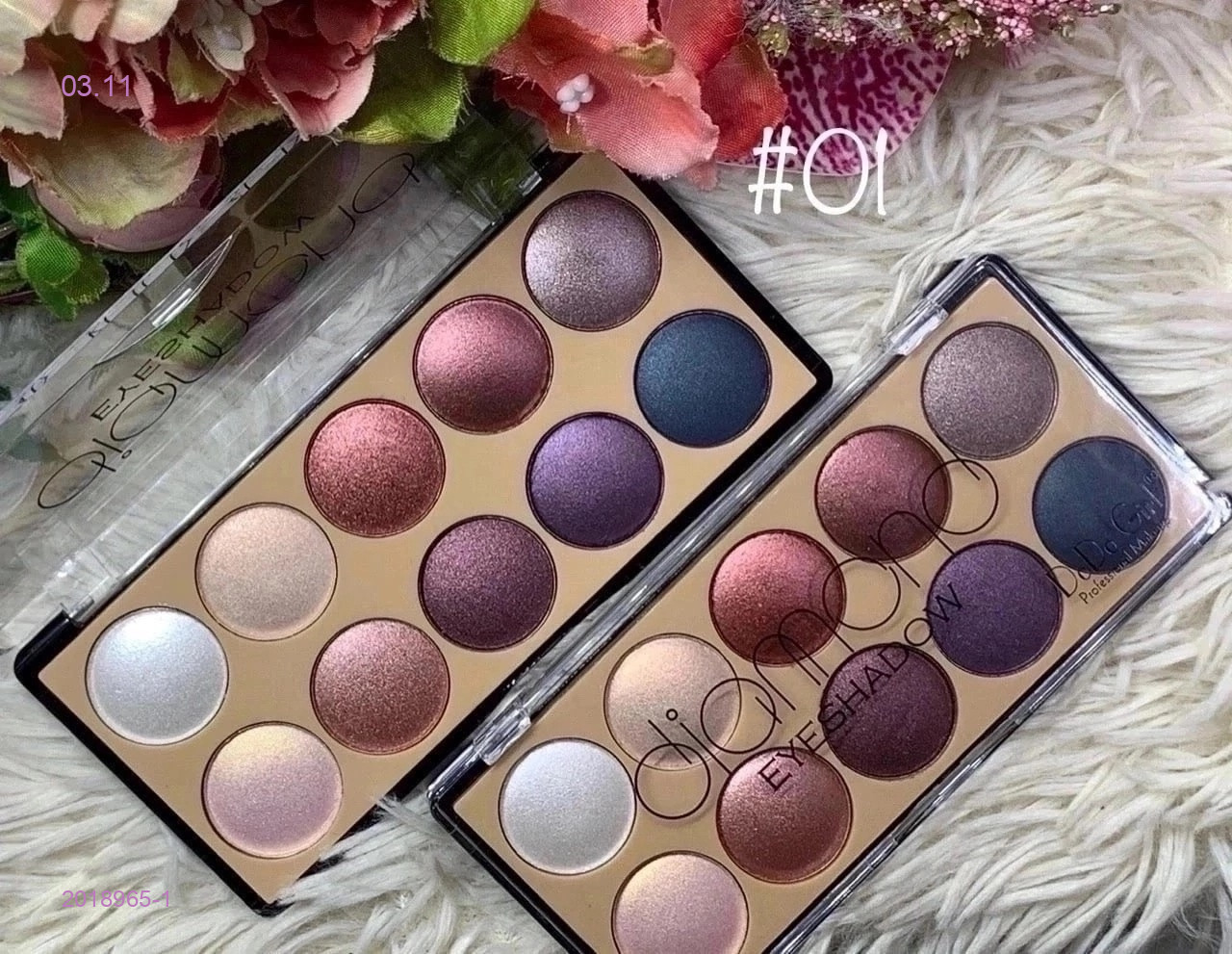 хайлайтер 2018965-1