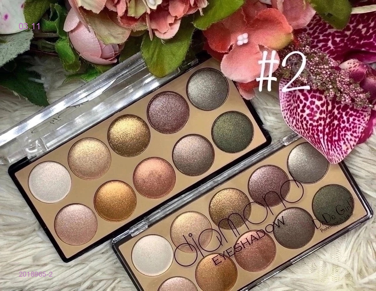 хайлайтер 2018965-2