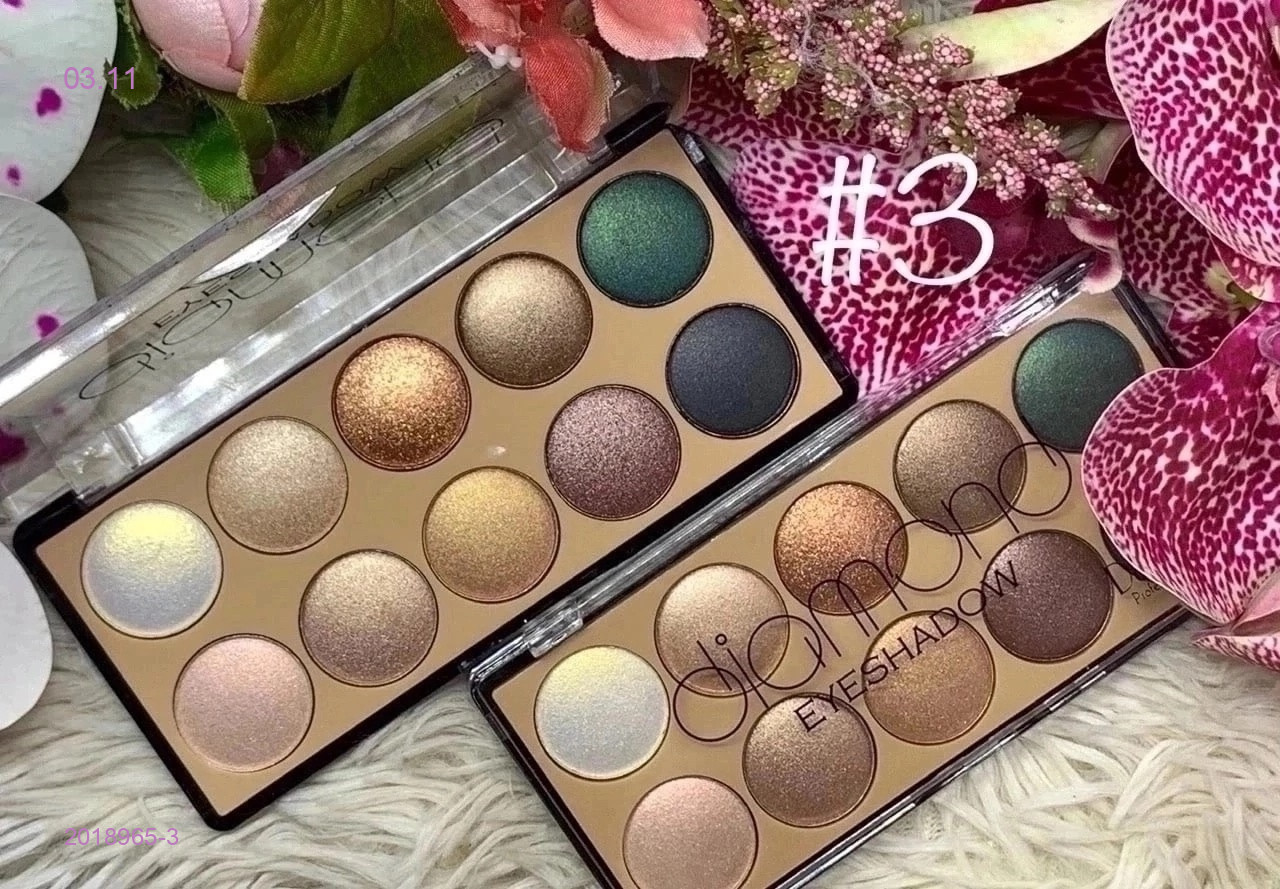 хайлайтер 2018965-3