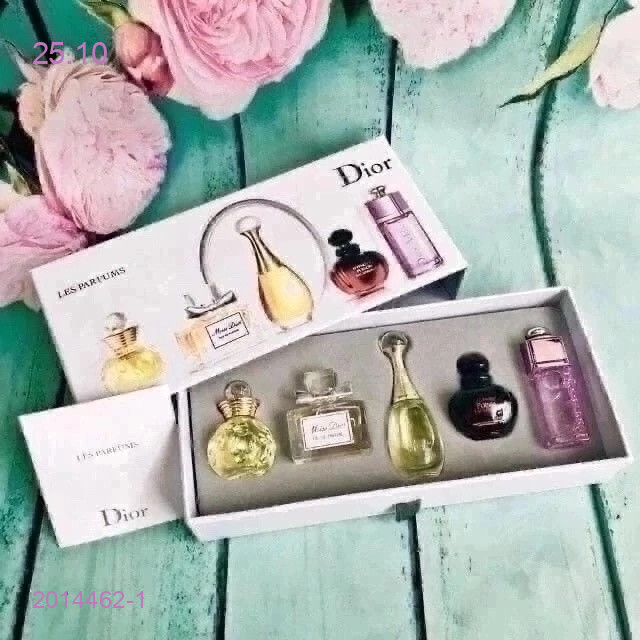 Подарочный Набор 2014462-1