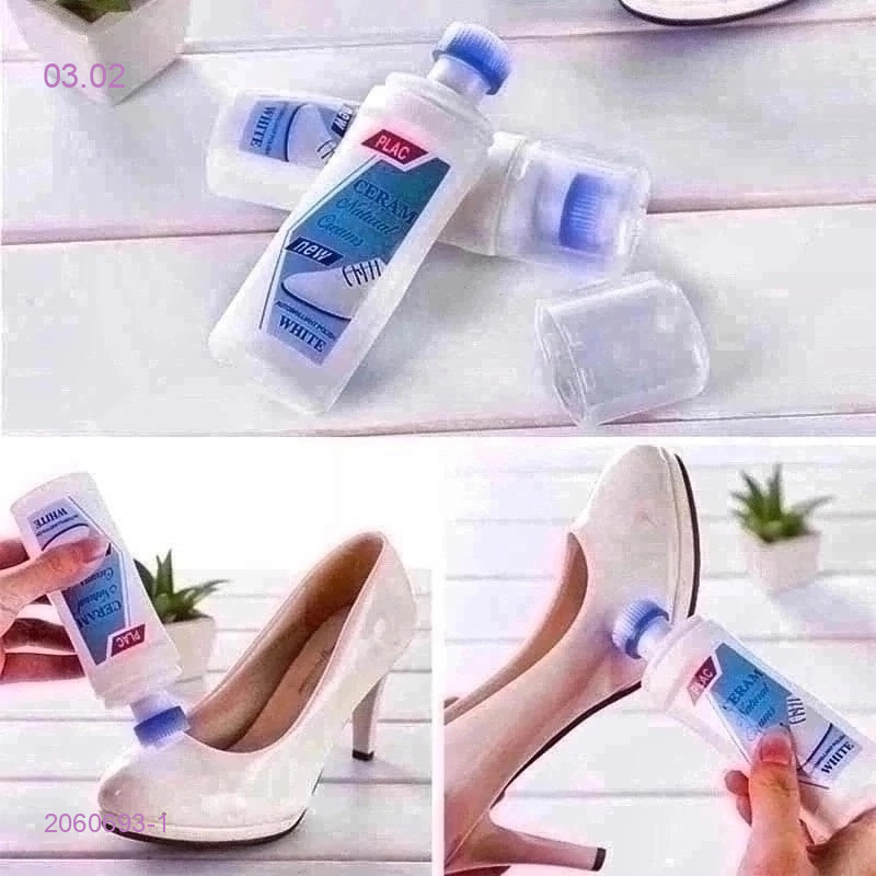 СРЕДСТВО ДЛЯ ЧИСТКИ 2060693-1