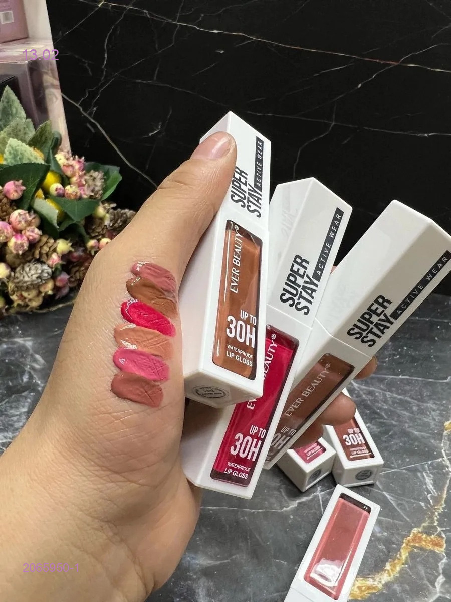 Помада 2065950-1