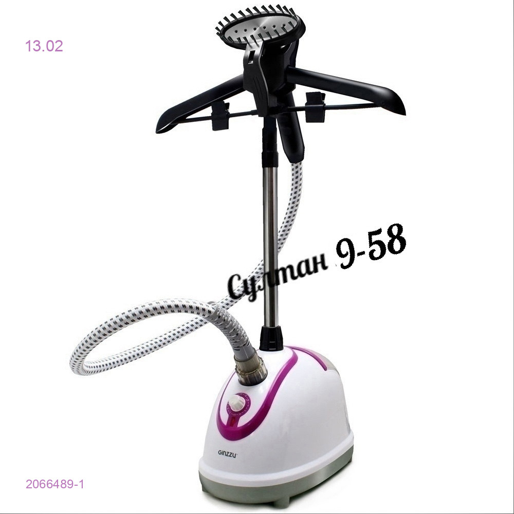 Парогенератор стойка 2066489-1